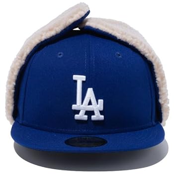 帽子 NEW ERA 59FIFTY Dog ear cap 59FIFTY Dog Ear ドッグイヤー シカゴ・ホワイトソックス